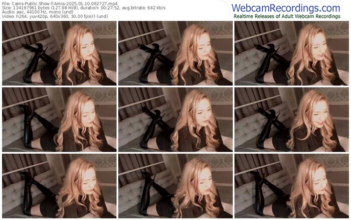 cams-amia-01-10-2025-06-27-27