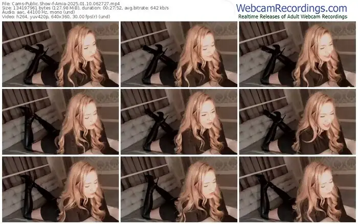 cams-amia-01-10-2025-06-27-27