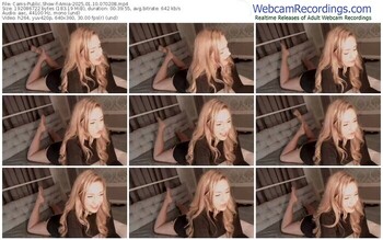 cams-amia-01-10-2025-07-02-08
