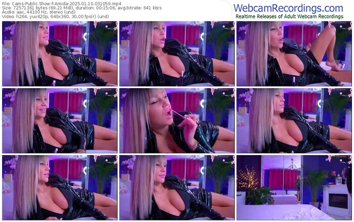 cams-amida-01-10-2025-03-10-59