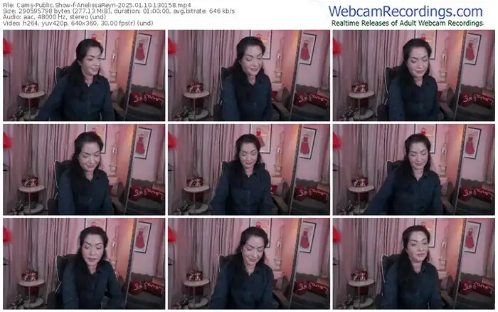 cams-anelissareyn-01-10-2025-13-01-58