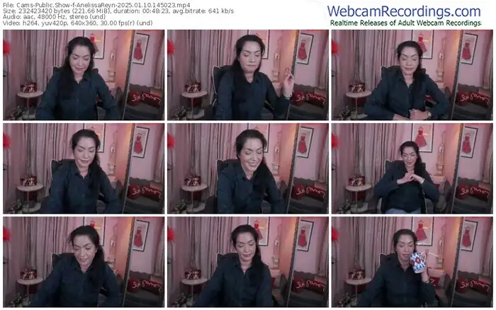 cams-anelissareyn-01-10-2025-14-50-23