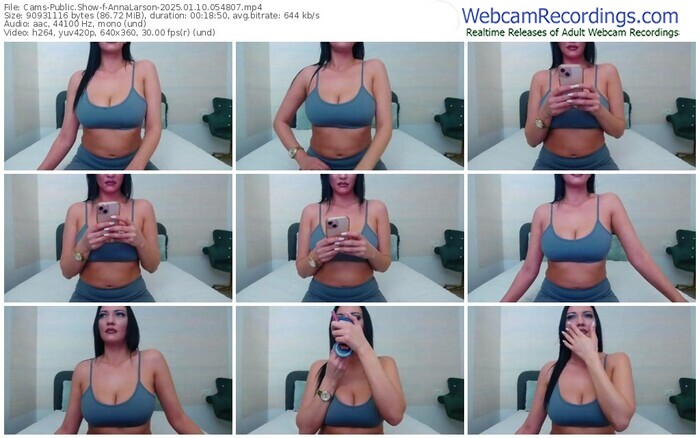 cams-annalarson-01-10-2025-05-48-07