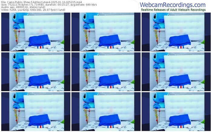 cams-ashleycutee4-01-10-2025-02-52-15