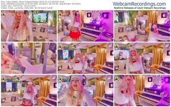 cams-aspenpeeks-01-10-2025-04-20-31