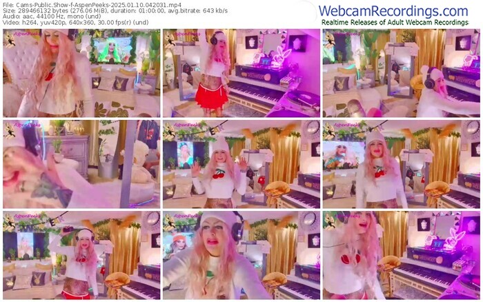 cams-aspenpeeks-01-10-2025-04-20-31