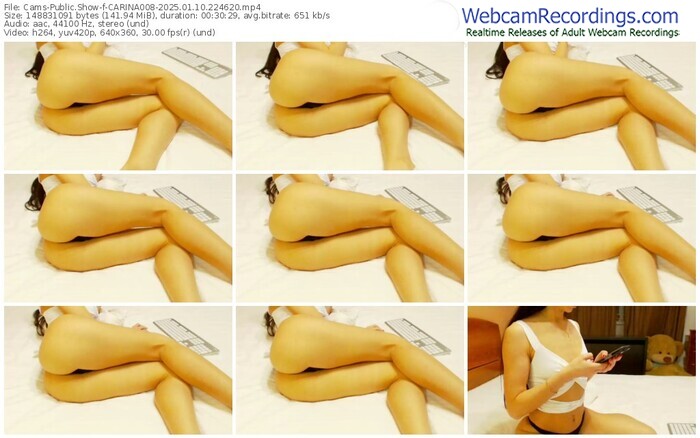 cams-carina008-01-10-2025-22-46-20