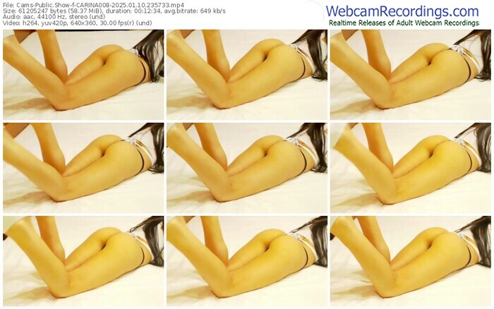 cams-carina008-01-10-2025-23-57-33