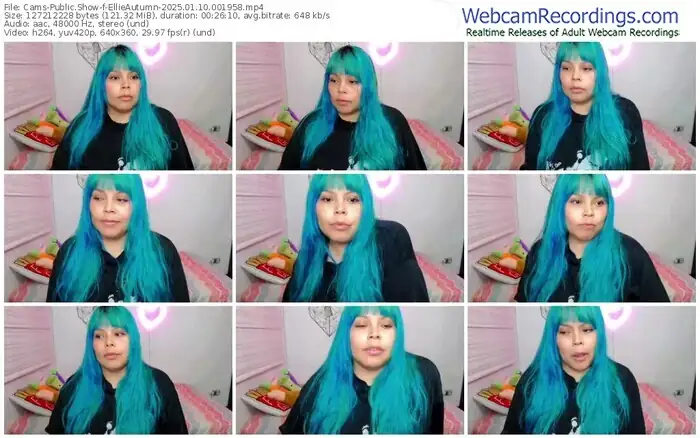 cams-ellieautumn-01-10-2025-00-19-58