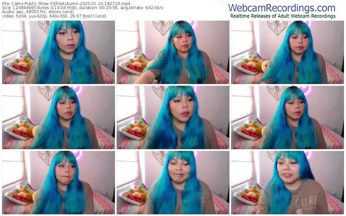 cams-ellieautumn-01-10-2025-18-27-23