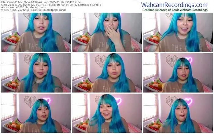 cams-ellieautumn-01-10-2025-19-34-23