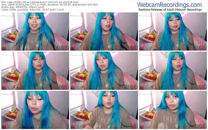 cams-ellieautumn-01-10-2025-20-29-18