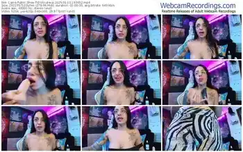 cams-eroticalexa-01-10-2025-19-36-52