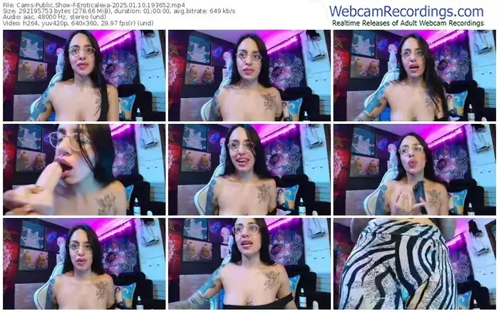 cams-eroticalexa-01-10-2025-19-36-52