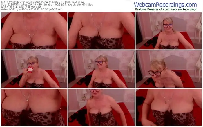 cams-experiencedalana-01-10-2025-00-24-50