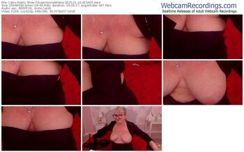 cams-experiencedalana-01-10-2025-01-56-05