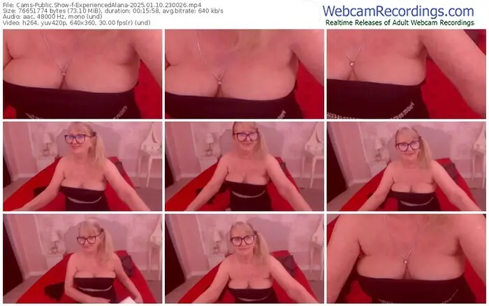 cams-experiencedalana-01-10-2025-23-00-26