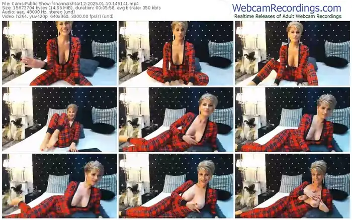 cams-inannaishtar12-01-10-2025-14-51-41