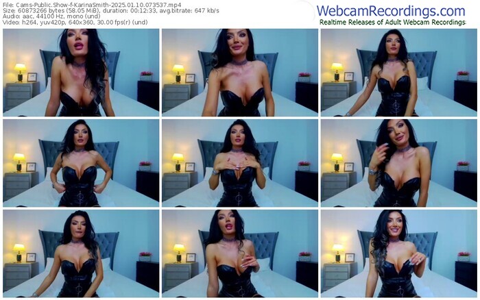 cams-karinasmith-01-10-2025-07-35-37