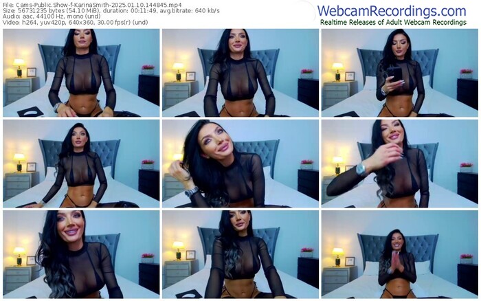 cams-karinasmith-01-10-2025-14-48-45