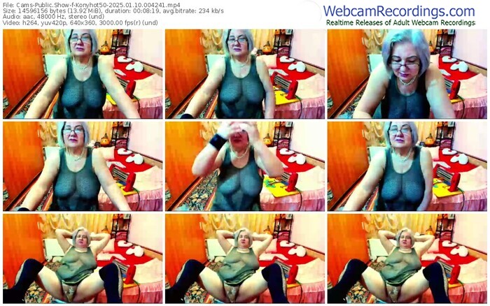 cams-konyhot50-01-10-2025-00-42-41