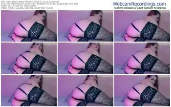 cams-merllin-01-10-2025-21-17-39