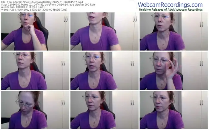 cams-morganadelray-01-10-2025-08-45-37