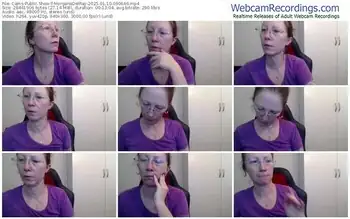 cams-morganadelray-01-10-2025-09-06-46