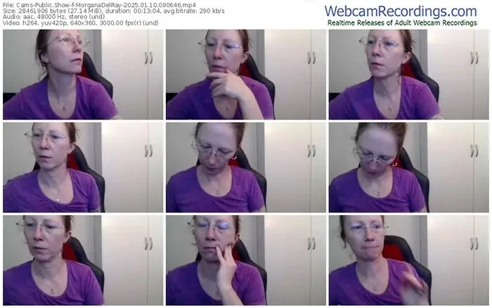 cams-morganadelray-01-10-2025-09-06-46