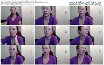 cams-morganadelray-01-10-2025-09-28-18