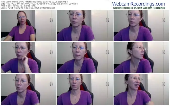 cams-morganadelray-01-10-2025-09-28-18