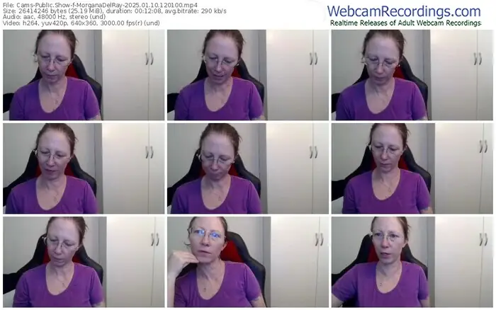cams-morganadelray-01-10-2025-12-01-00