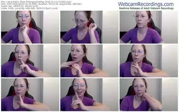 cams-morganadelray-01-10-2025-12-29-55