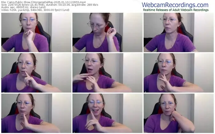 cams-morganadelray-01-10-2025-12-29-55