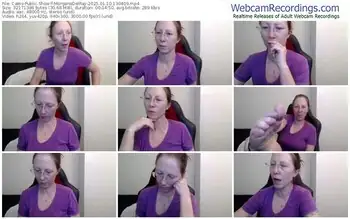 cams-morganadelray-01-10-2025-13-04-09