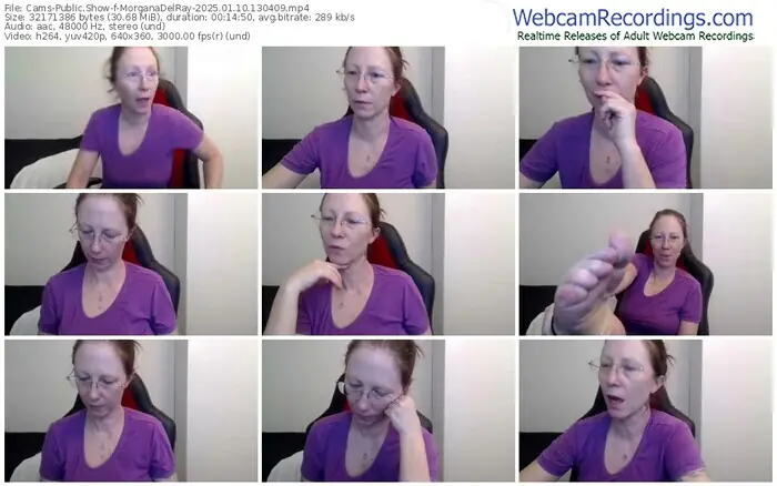 cams-morganadelray-01-10-2025-13-04-09