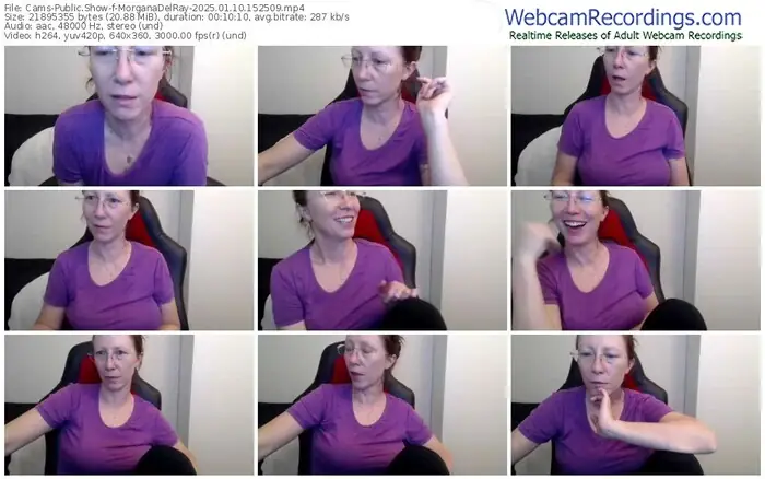 cams-morganadelray-01-10-2025-15-25-09