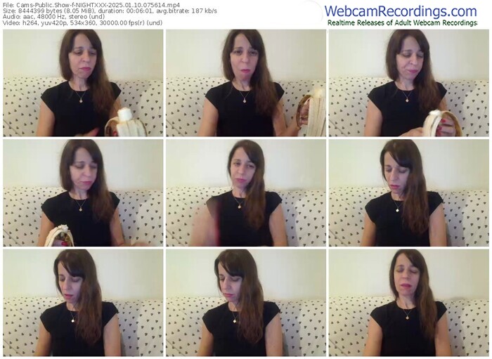 cams-nightxxx-01-10-2025-07-56-14