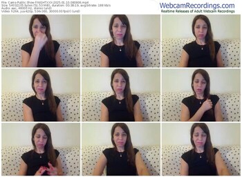 cams-nightxxx-01-10-2025-08-08-06