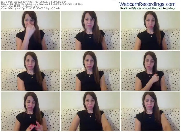 cams-nightxxx-01-10-2025-08-08-06