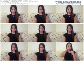 cams-nightxxx-01-10-2025-09-12-44