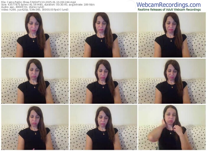 cams-nightxxx-01-10-2025-09-12-44