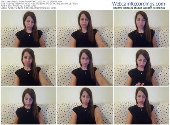 cams-nightxxx-01-10-2025-09-56-45