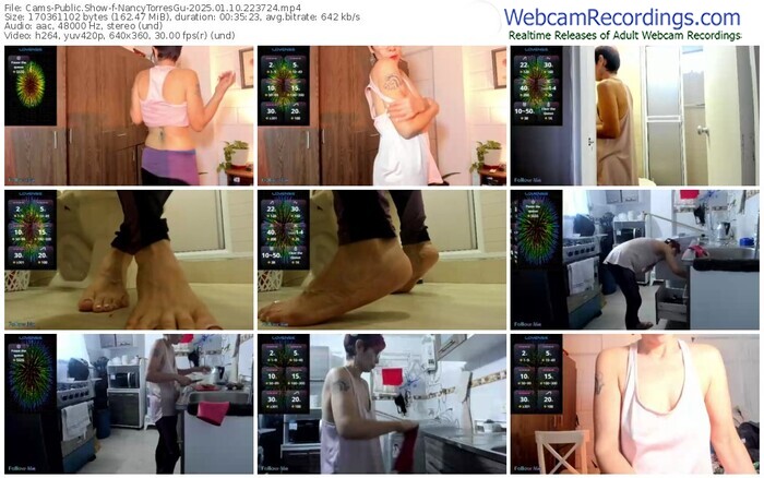 cams-nancytorresgu-01-10-2025-22-37-24