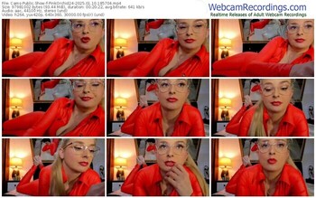 cams-pinkorchid24-01-10-2025-18-57-04