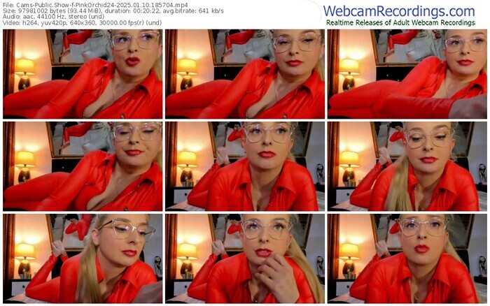 cams-pinkorchid24-01-10-2025-18-57-04