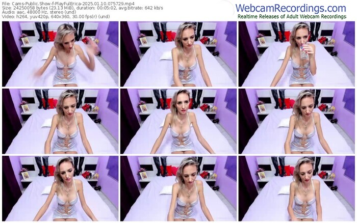 cams-playfulerica-01-10-2025-07-57-29