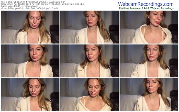 cams-rachelcat-01-10-2025-08-10-26