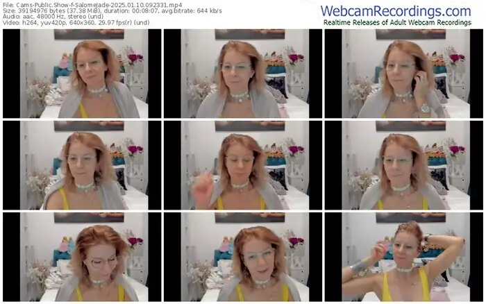 cams-salomejade-01-10-2025-09-23-31