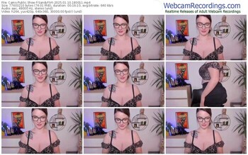 cams-sandyflirt-01-10-2025-18-00-11
